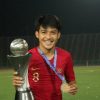 unggahan-witan-sulaiman-usai-memenangkan-gelar-piala-aff-u-22