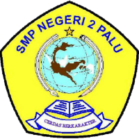 cropped-smpn2palu-png.png